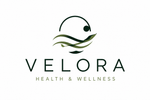 Velora - Home